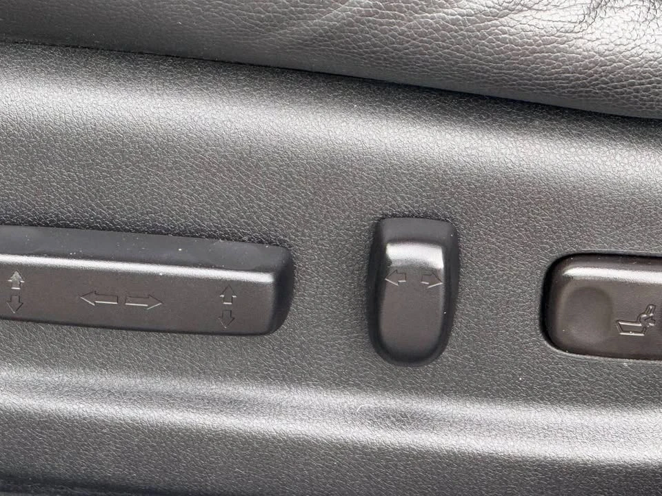 2013 Acura RDX 2nd Gen - Image 9 of 19