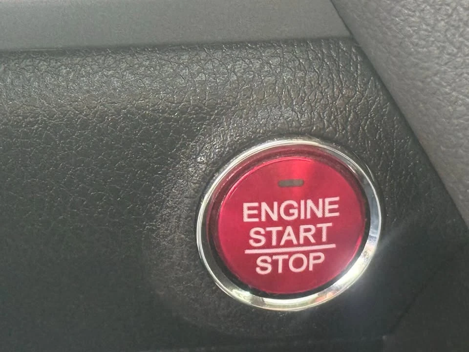 2013 Acura RDX 2nd Gen - Image 13 of 19