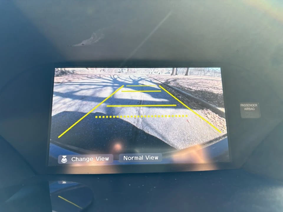 2013 Acura RDX 2nd Gen - Image 13 of 19
