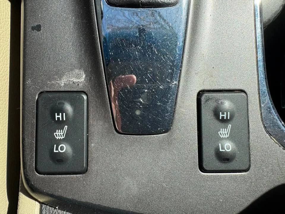 2013 Acura RDX 2nd Gen - Image 12 of 19