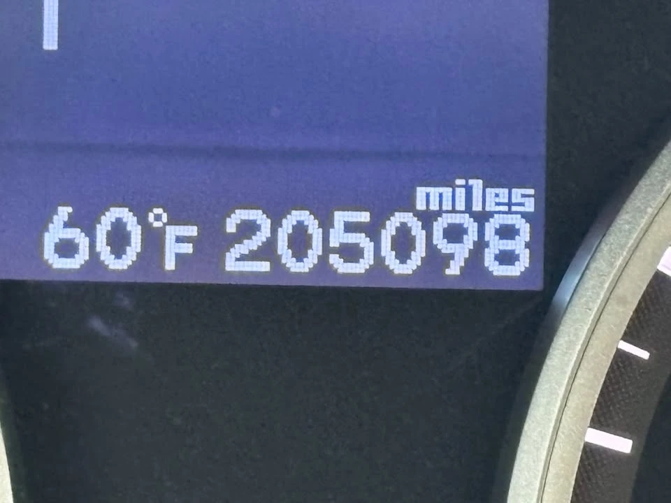 2013 Acura RDX 2nd Gen - Image 11 of 19