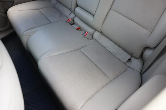 2013 Acura RDX 2nd Gen - Image 9 of 18