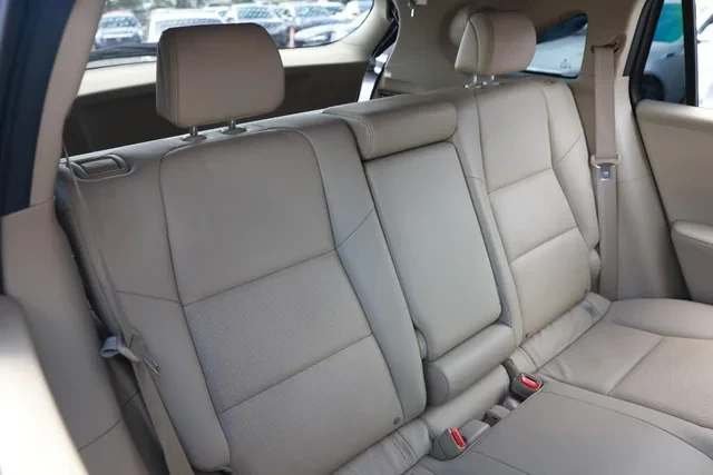 2013 Acura RDX 2nd Gen - Image 13 of 18