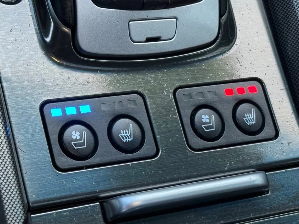 2013 Acura TL 4th Gen - Image 13 of 20