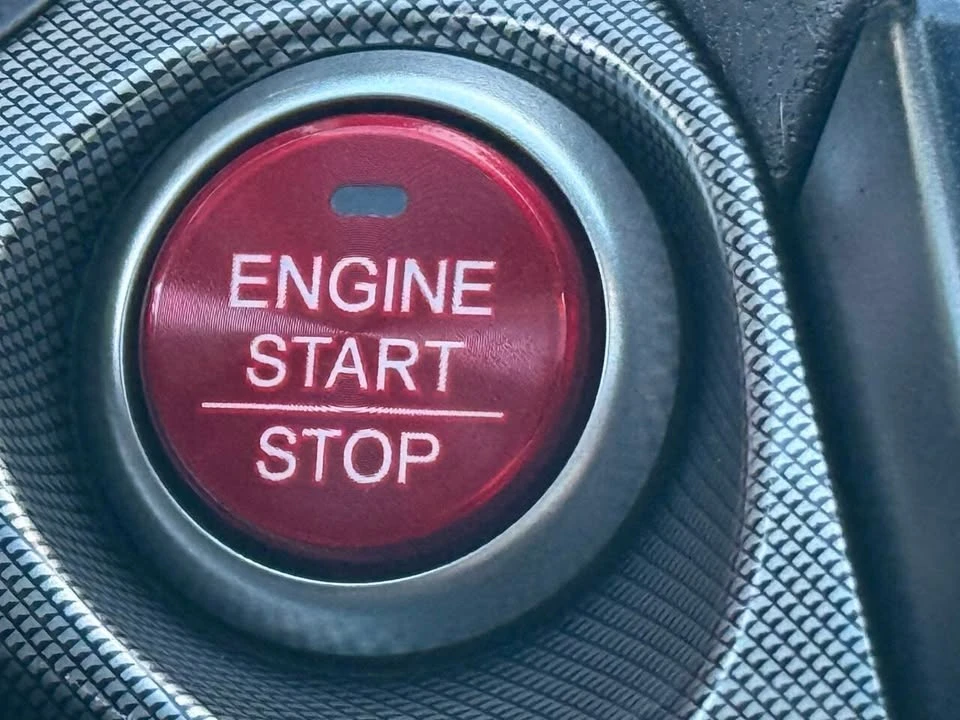 2013 Acura TL 4th Gen - Image 14 of 20