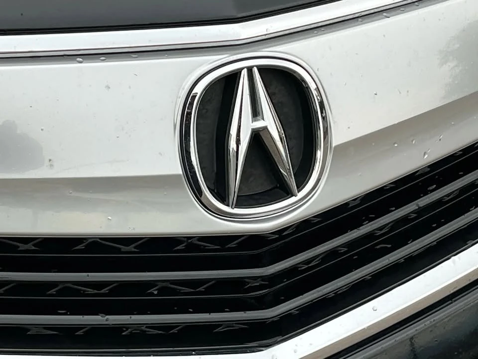 2013 Acura TL 4th Gen - Image 2 of 12