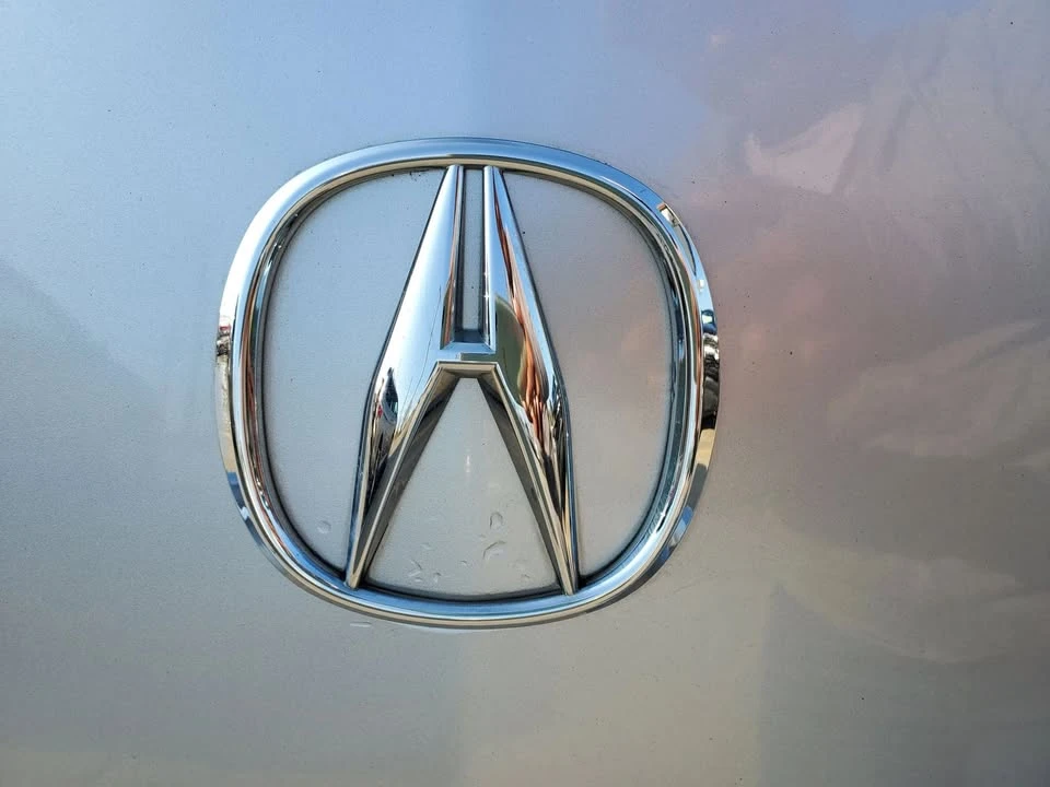 2013 Acura TL 4th Gen - Image 9 of 20