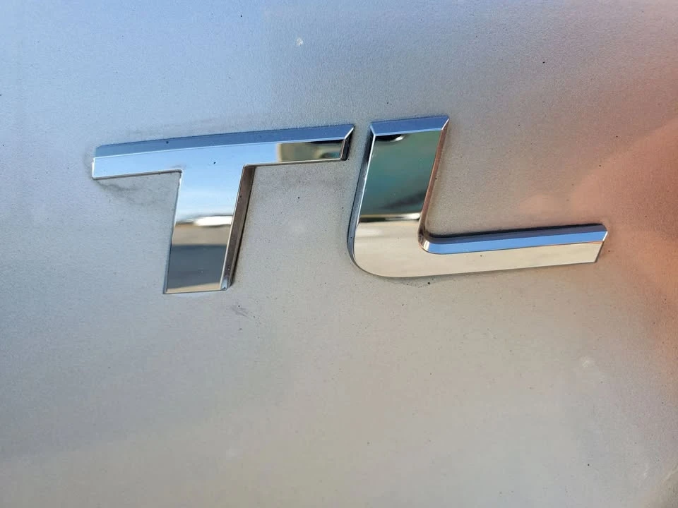 2013 Acura TL 4th Gen - Image 11 of 20