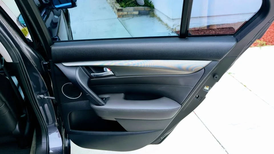 2013 Acura TL 4th Gen - Image 10 of 20
