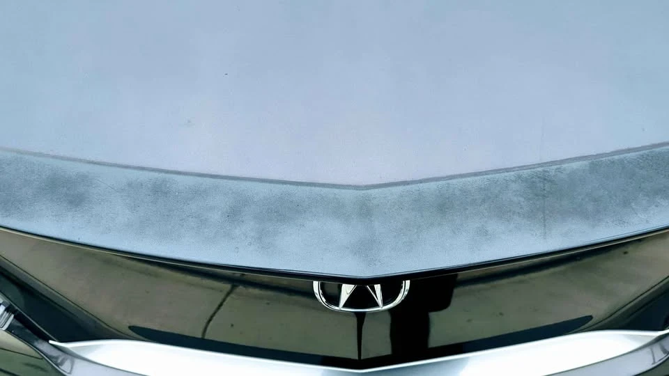 2013 Acura TL 4th Gen - Image 14 of 20
