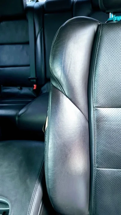 2013 Acura TL 4th Gen - Image 6 of 20