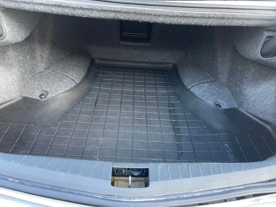 2013 Acura TL 4th Gen - Image 6 of 13