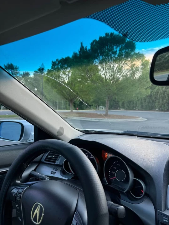 2013 Acura TL 4th Gen - Image 12 of 13