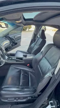 2013 Acura TL 4th Gen - Image 3 of 18
