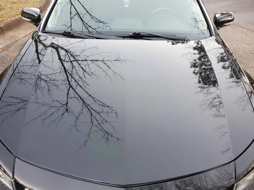 2013 Acura TL 4th Gen - Image 15 of 19
