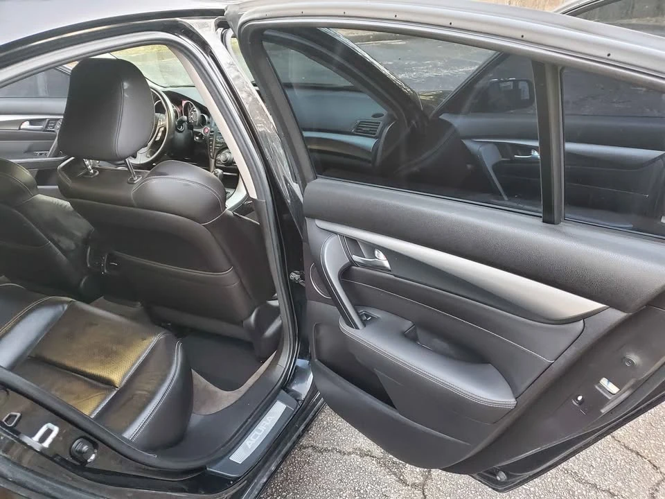 2013 Acura TL 4th Gen - Image 8 of 19