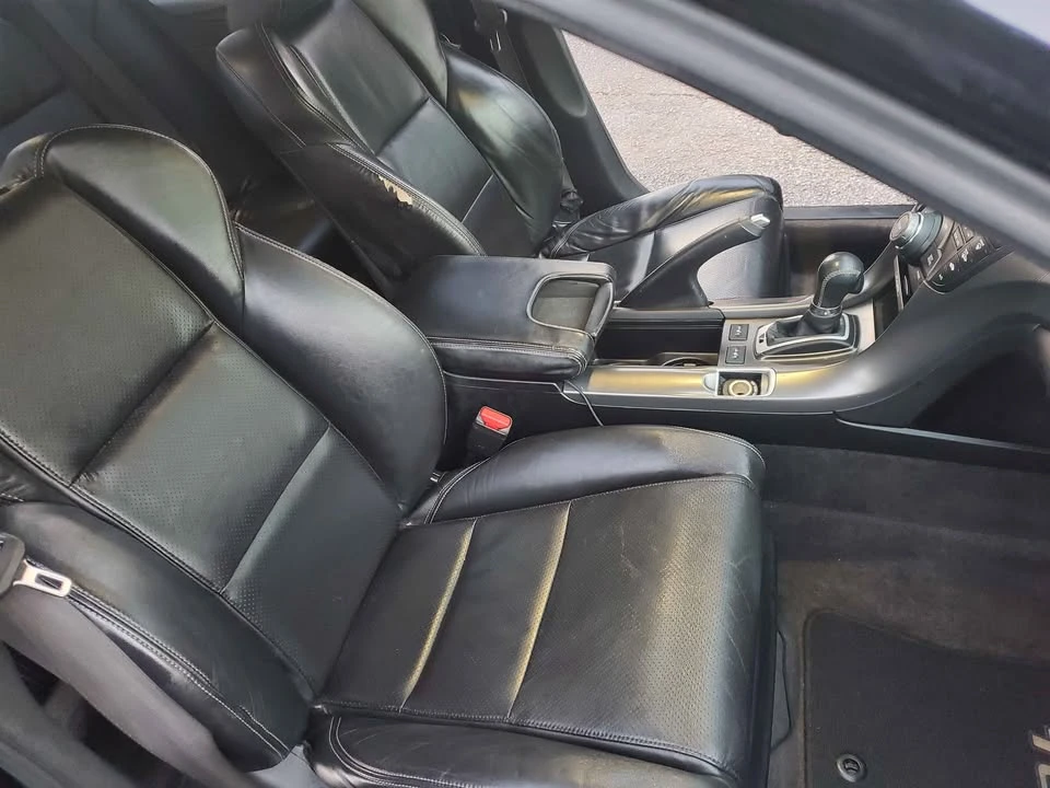 2013 Acura TL 4th Gen - Image 10 of 19