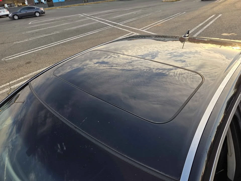 2013 Acura TL 4th Gen - Image 13 of 13