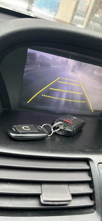 2013 Acura TL 4th Gen - Image 5 of 9