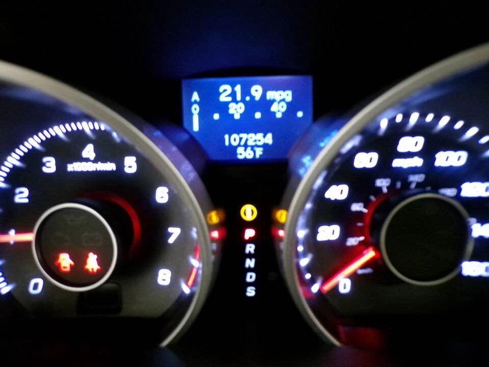 2013 Acura TL 4th Gen - Image 16 of 18