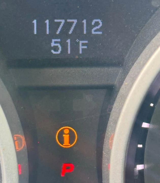 2013 Acura TL 4th Gen - Image 11 of 12