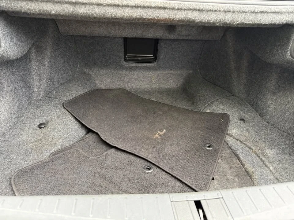 2013 Acura TL 4th Gen - Image 18 of 18