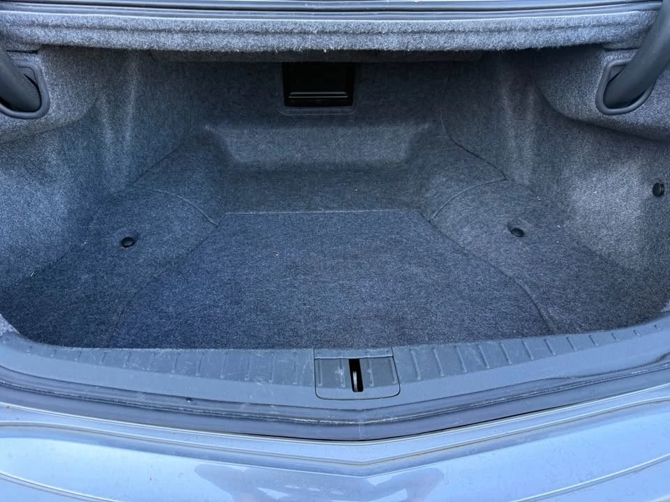 2013 Acura TL 4th Gen - Image 9 of 11