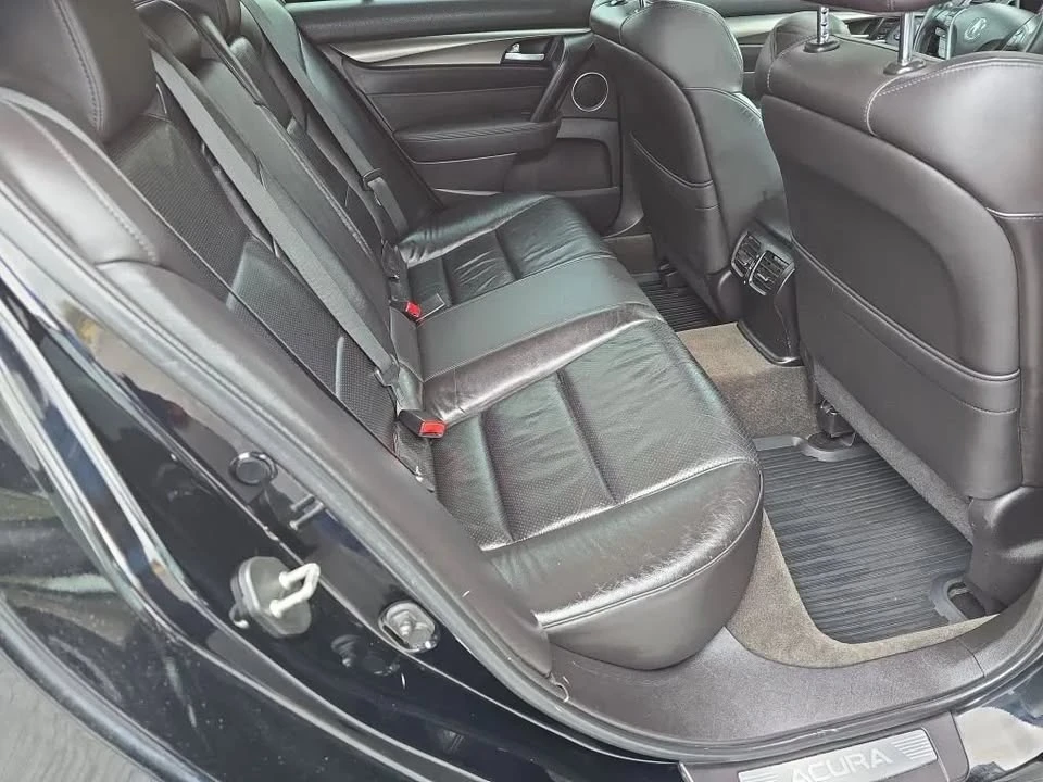 2013 Acura TL 4th Gen - Image 19 of 20