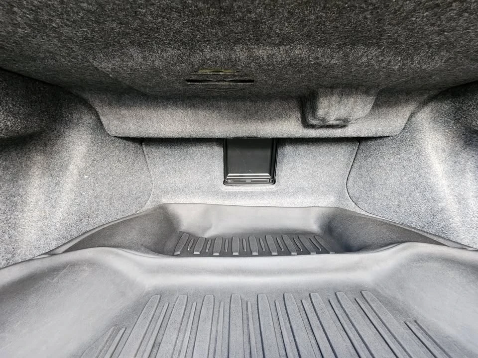 2013 Acura TL 4th Gen - Image 18 of 19