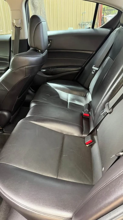 2013 Acura ILX - Image 5 of 12