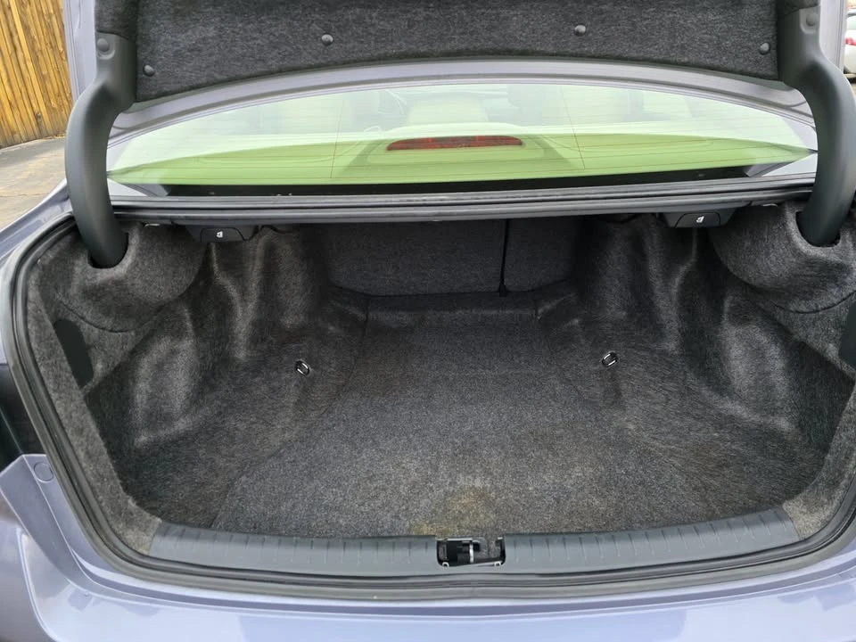 2013 Acura TSX 2nd Gen - Image 9 of 20