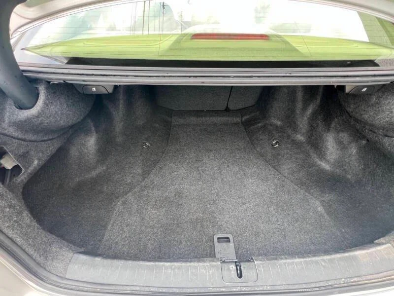 2013 Acura TSX 2nd Gen - Image 13 of 20