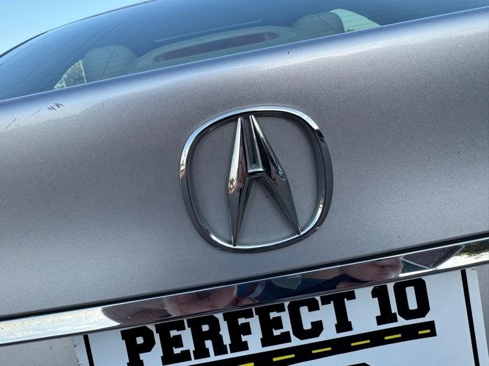 2013 Acura TSX 2nd Gen - Image 13 of 20