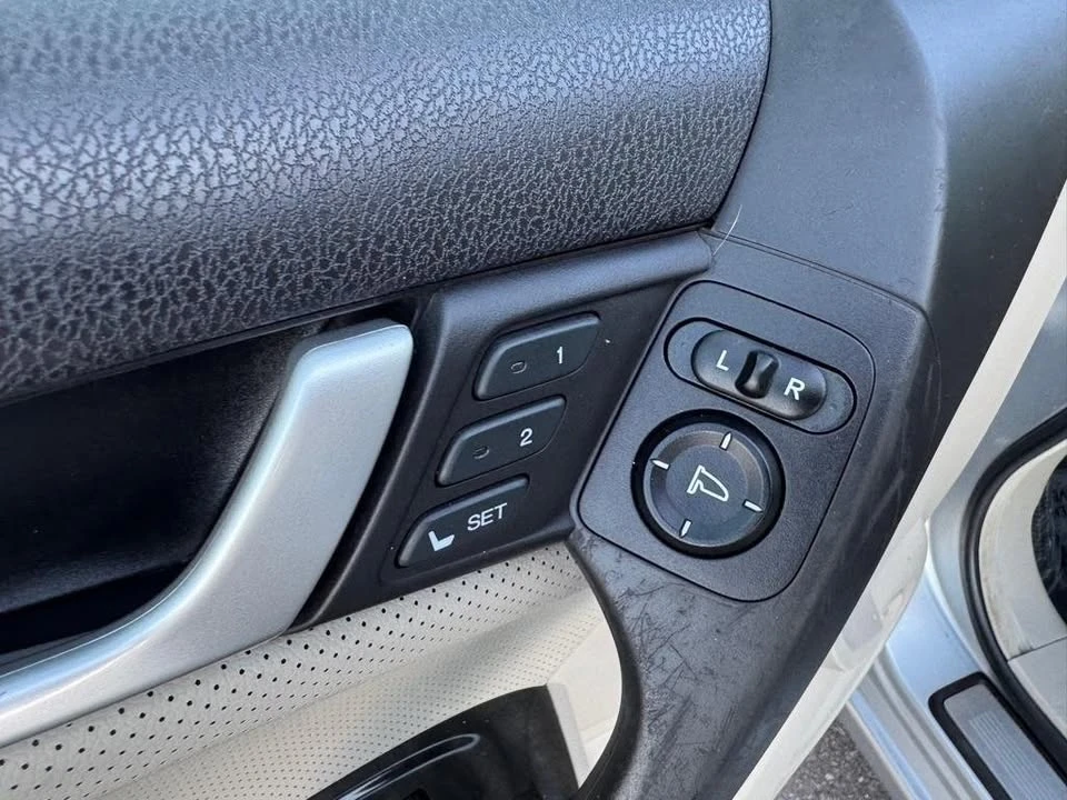 2013 Acura TSX 2nd Gen - Image 20 of 20