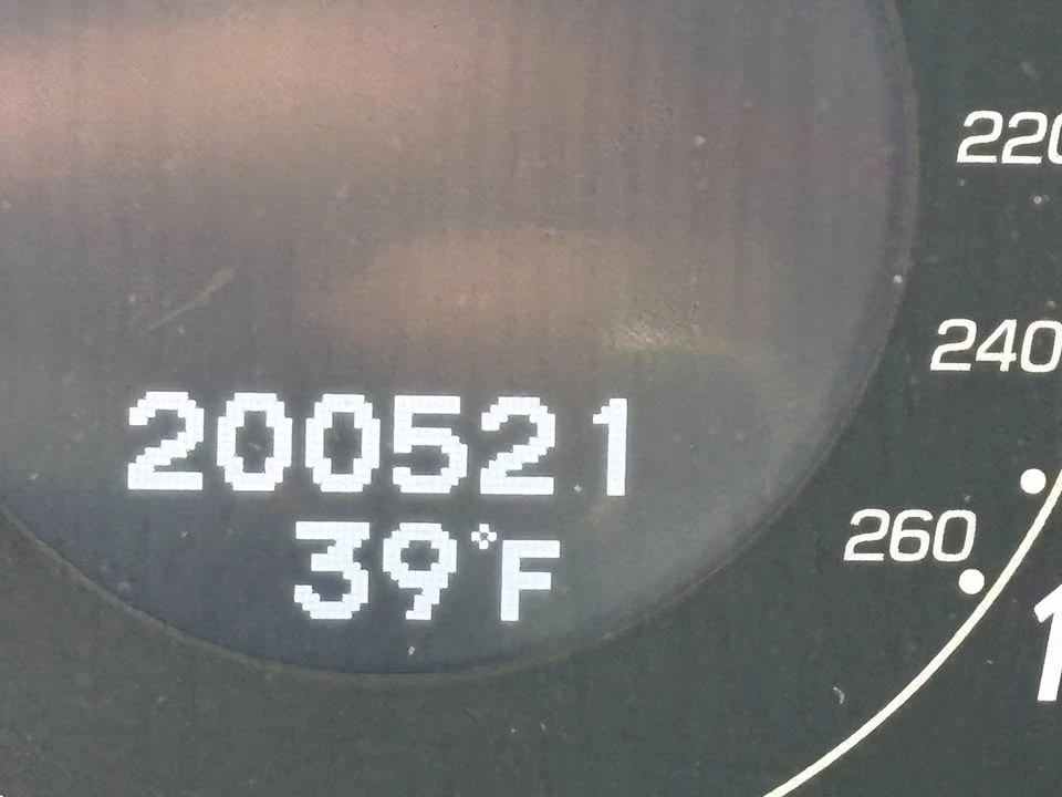 2013 Acura TSX 2nd Gen - Image 12 of 20