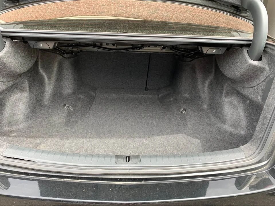 2013 Acura TSX 2nd Gen - Image 13 of 19