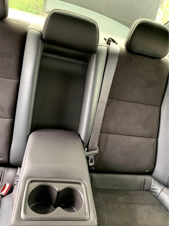 2013 Acura TSX 2nd Gen - Image 15 of 19