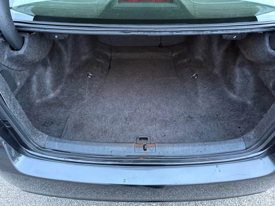 2013 Acura TSX 2nd Gen - Image 16 of 16
