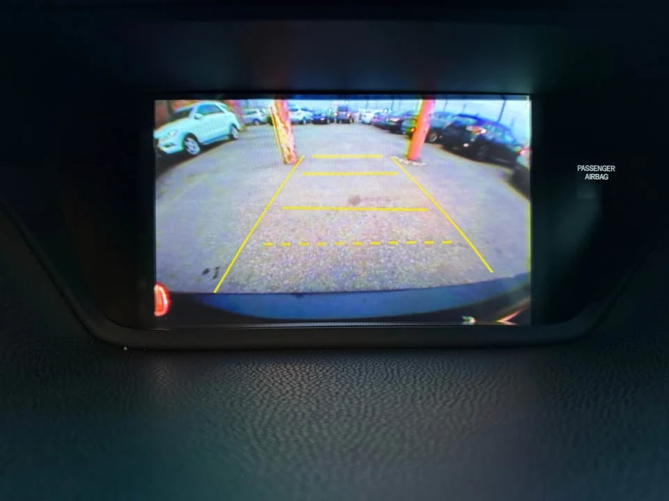 2013 Acura TSX 2nd Gen - Image 13 of 16