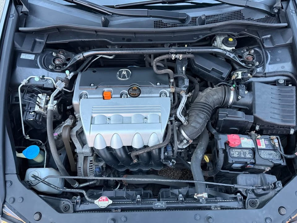 2013 Acura TSX 2nd Gen - Image 15 of 16