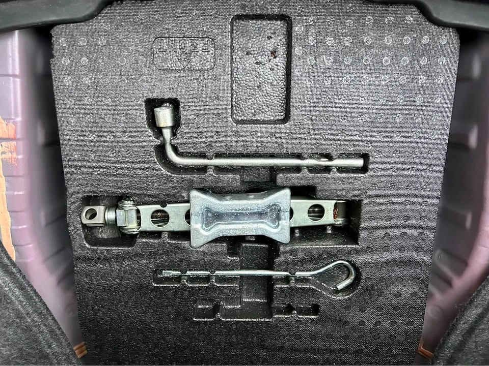 2013 Acura TSX 2nd Gen - Image 18 of 20