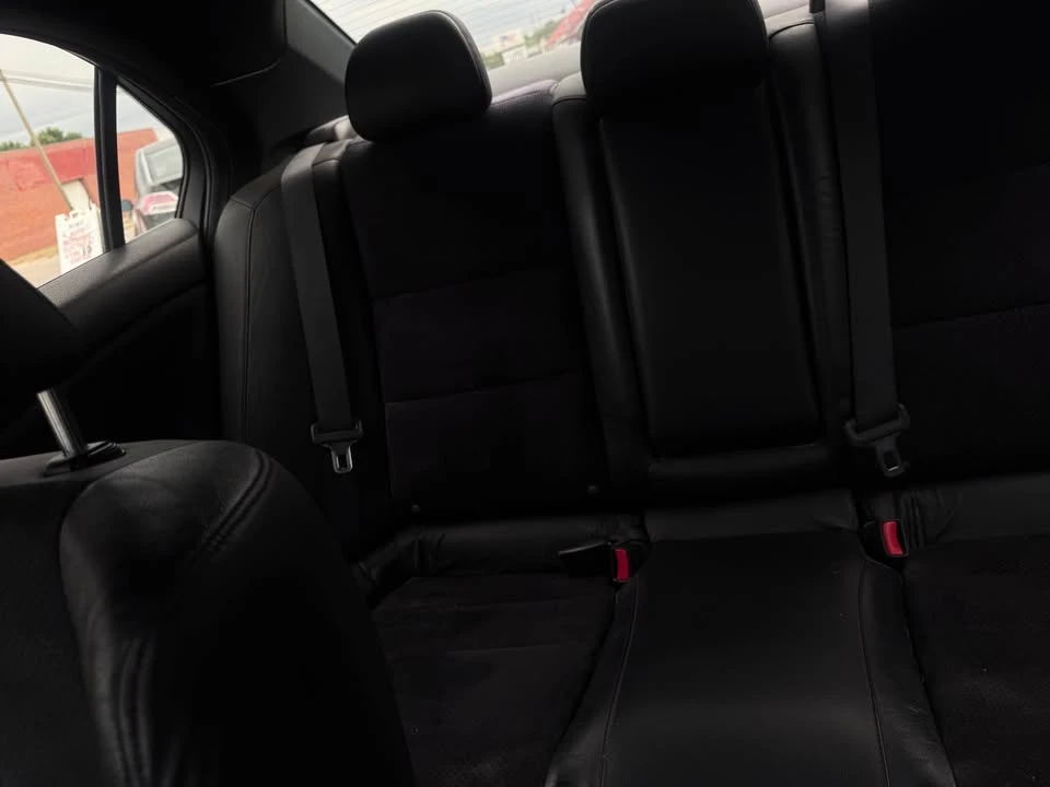 2013 Acura TSX 2nd Gen - Image 8 of 10