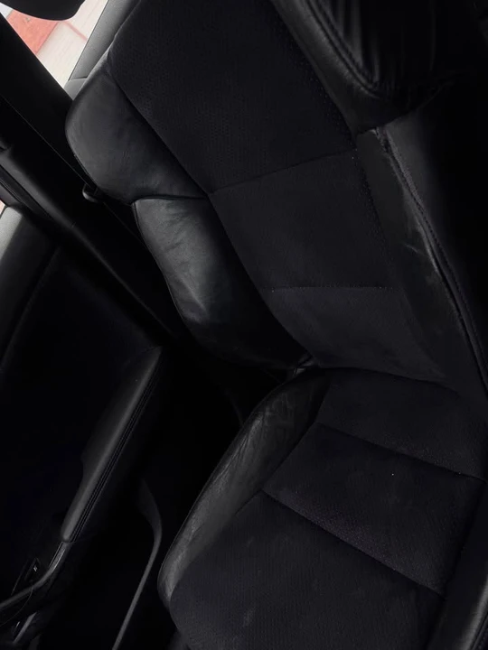 2013 Acura TSX 2nd Gen - Image 9 of 10