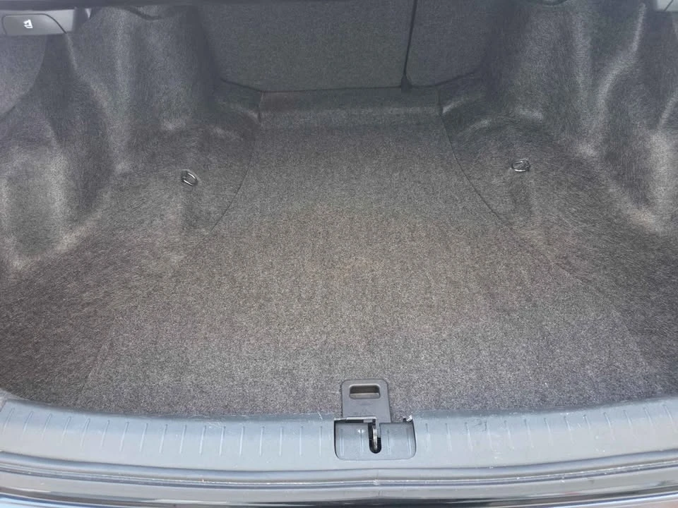 2013 Acura TSX 2nd Gen - Image 20 of 20