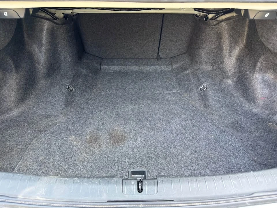 2013 Acura TSX 2nd Gen - Image 11 of 12