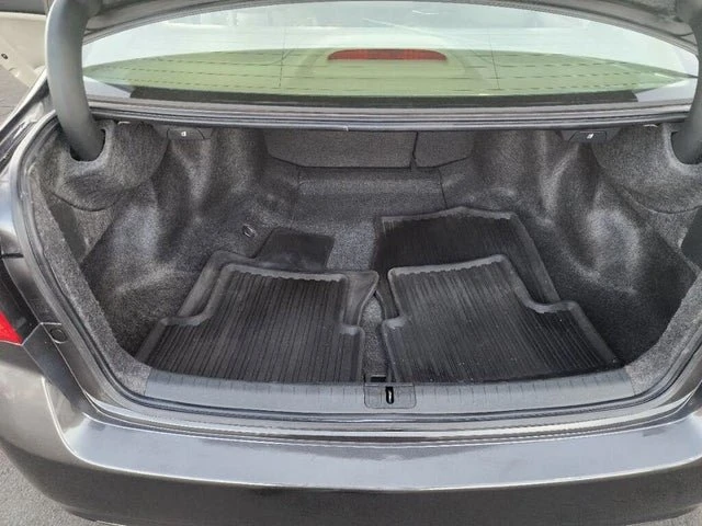 2013 Acura TSX 2nd Gen - Image 12 of 19