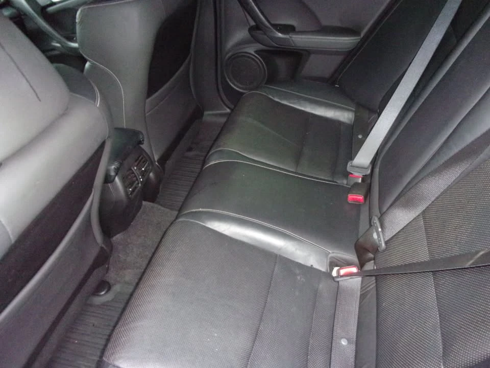 2013 Acura TSX 2nd Gen - Image 9 of 13