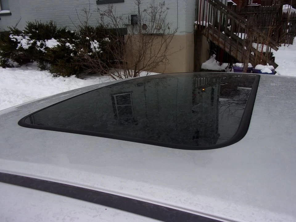 2013 Acura TSX 2nd Gen - Image 5 of 13