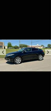 2013 Acura ZDX Sport Utility