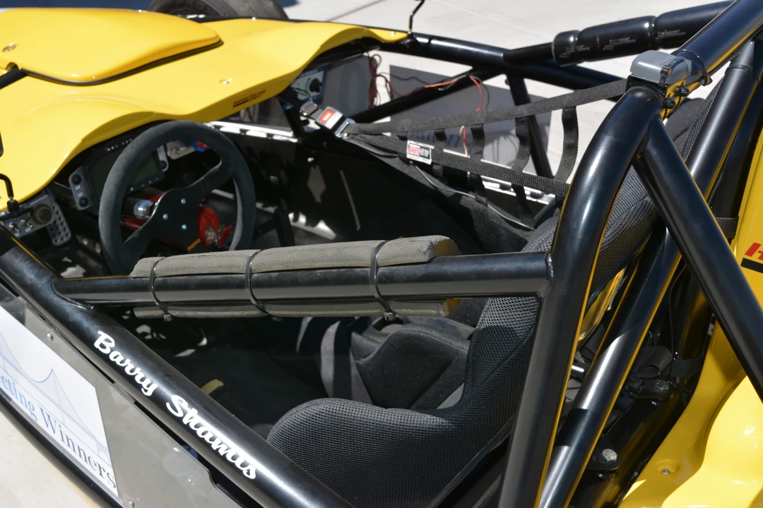 2013 Ariel Atom - Image 22 of 27